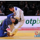 GSPARIS2016 00006